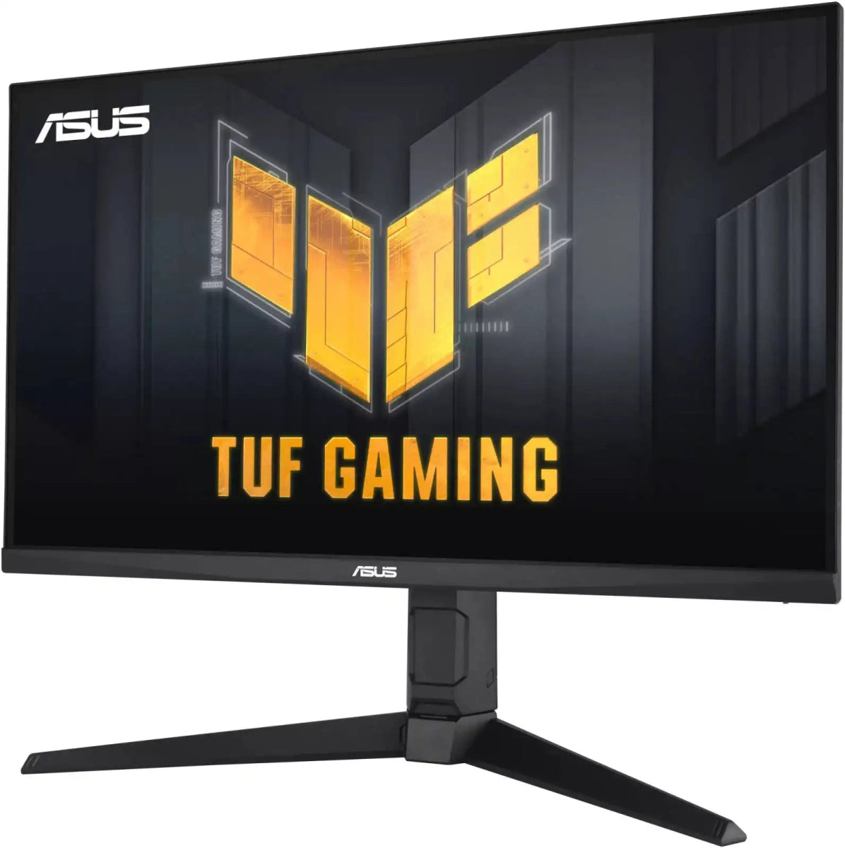 ASUS TUF Gaming VG27AQML1A 27 ASUS TUF Gaming VG27AQML1A 27